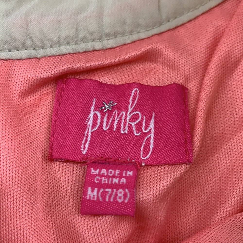 Blouse - Picture 2 of 2